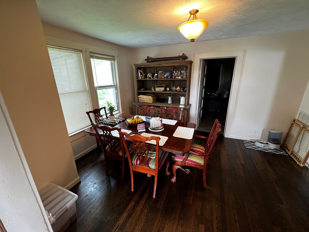 307 Thornton Avenue, Princeton, West Virginia image 11