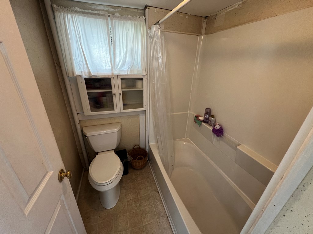 307 Thornton Avenue, Princeton, West Virginia image 12