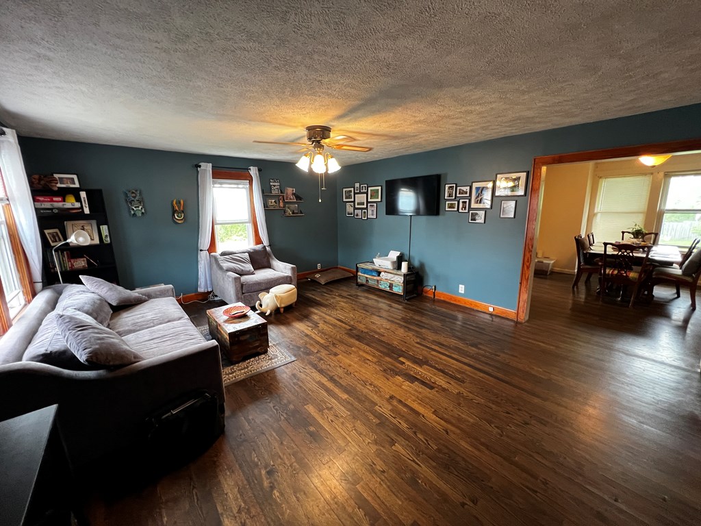 307 Thornton Avenue, Princeton, West Virginia image 2