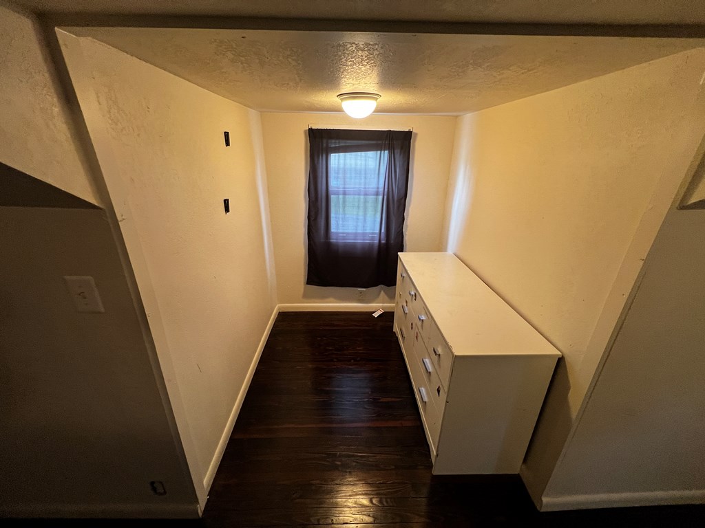 307 Thornton Avenue, Princeton, West Virginia image 17