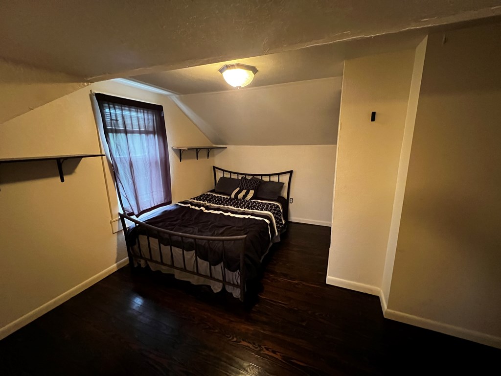 307 Thornton Avenue, Princeton, West Virginia image 16