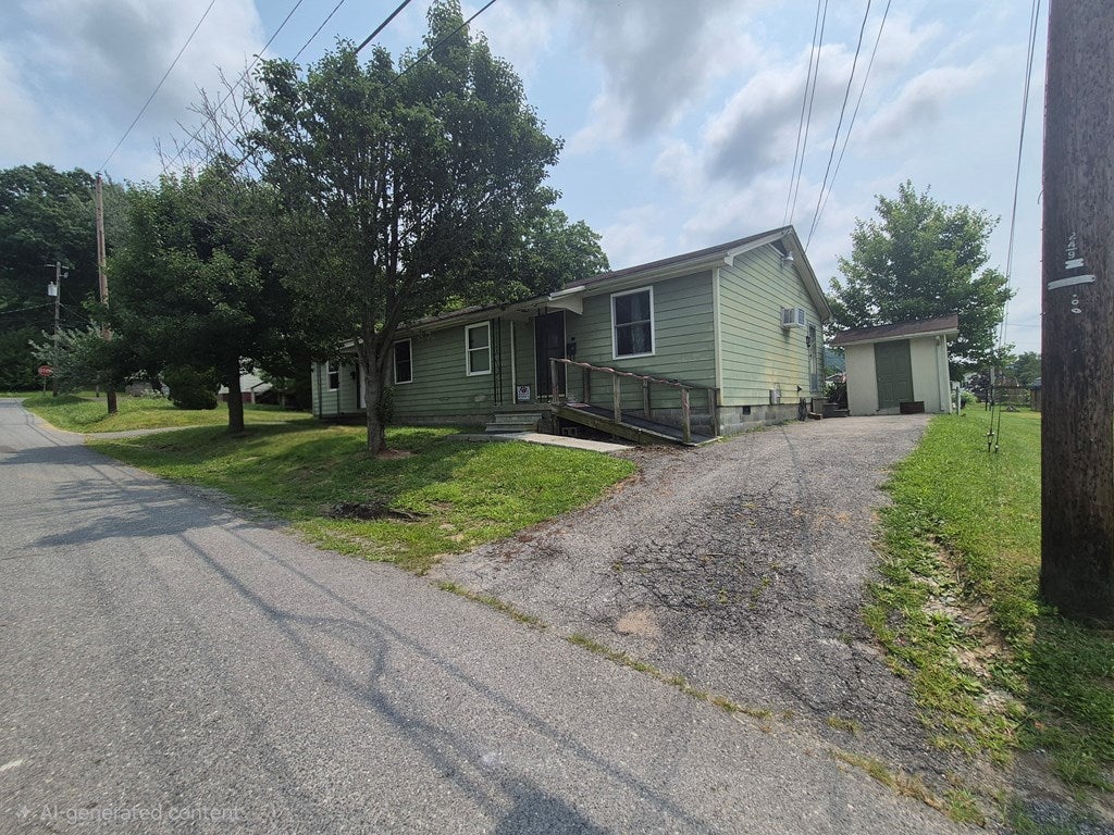 1106 Hughart Ave. - Photo 4