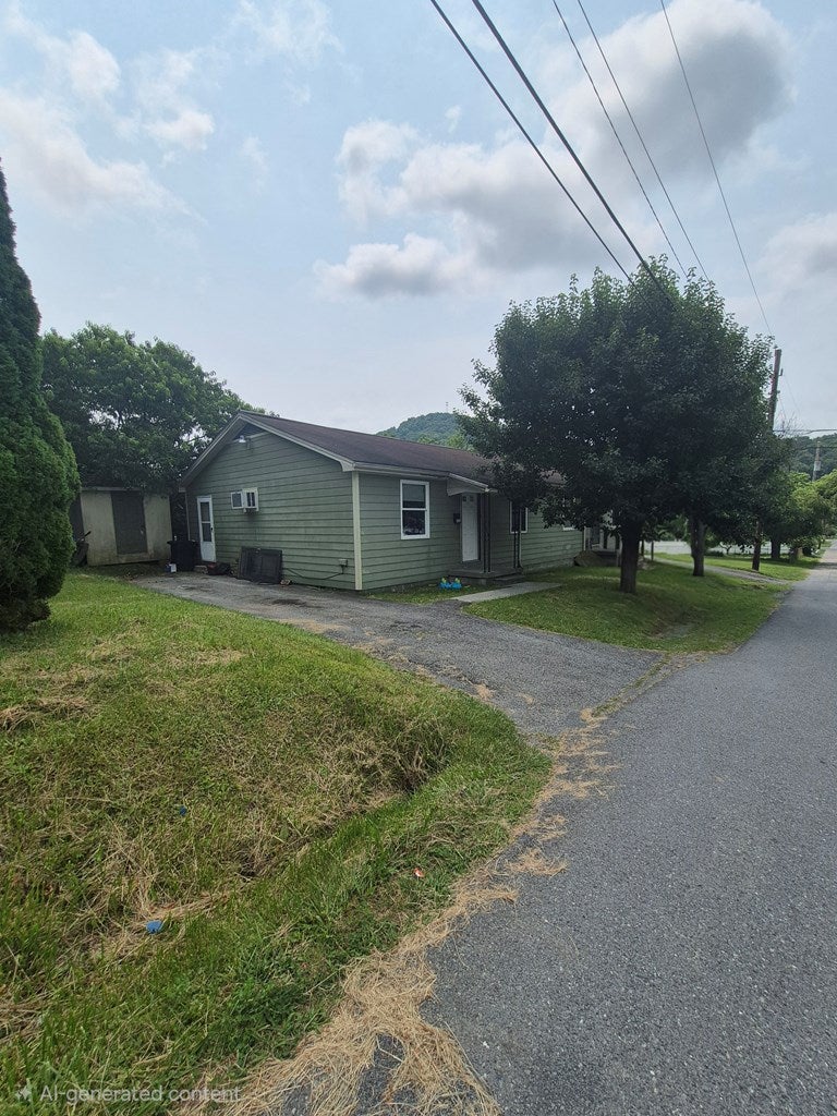 1106 Hughart Ave. - Photo 2
