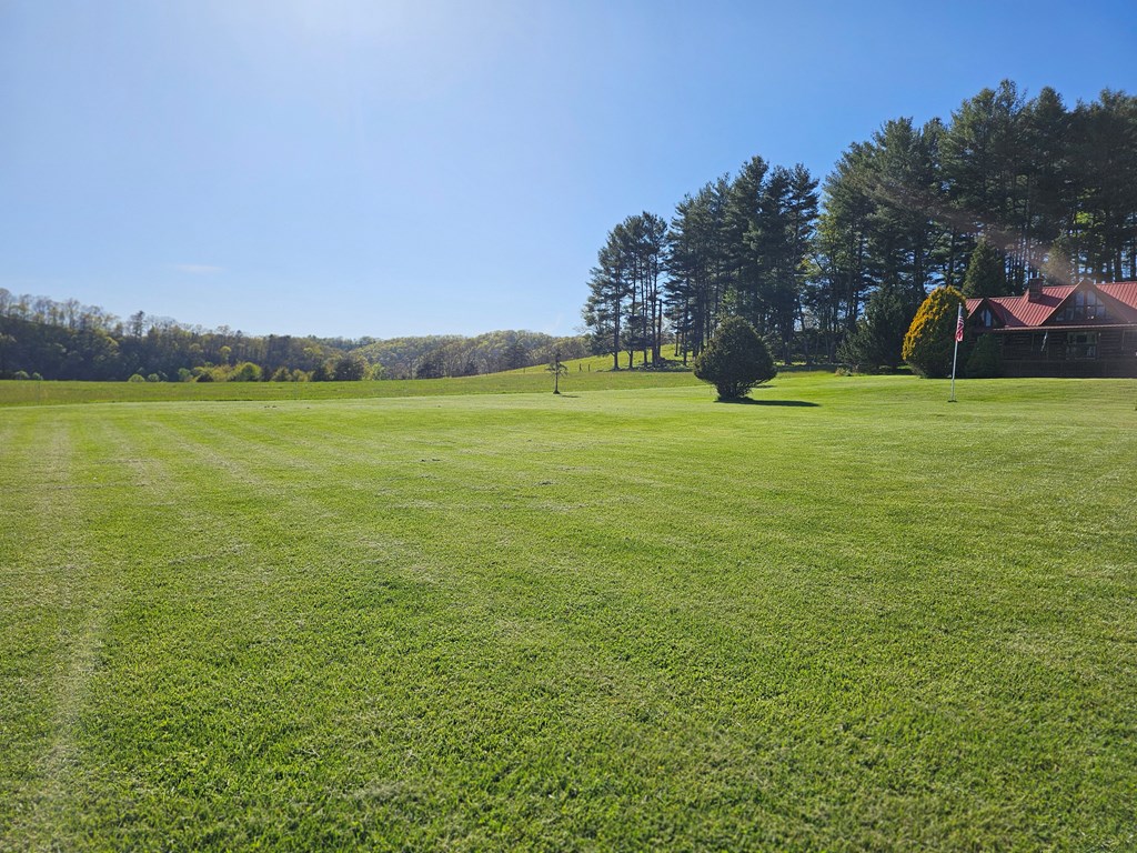 11030 Greenville Road, Ballard, West Virginia image 9