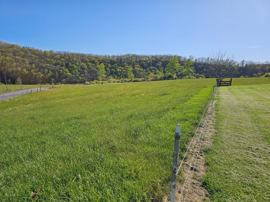 11030 Greenville Road, Ballard, West Virginia image 10