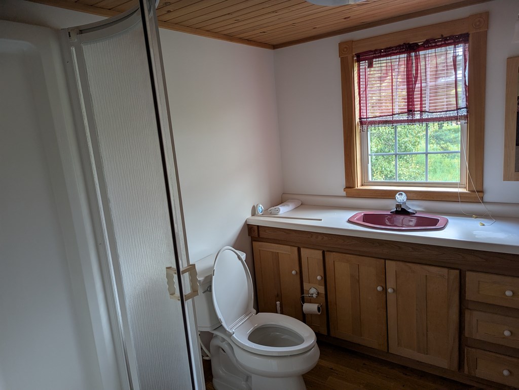 21168 Beckley Rd, Camp Creek, West Virginia image 13