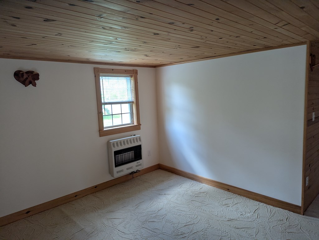 21168 Beckley Rd, Camp Creek, West Virginia image 11