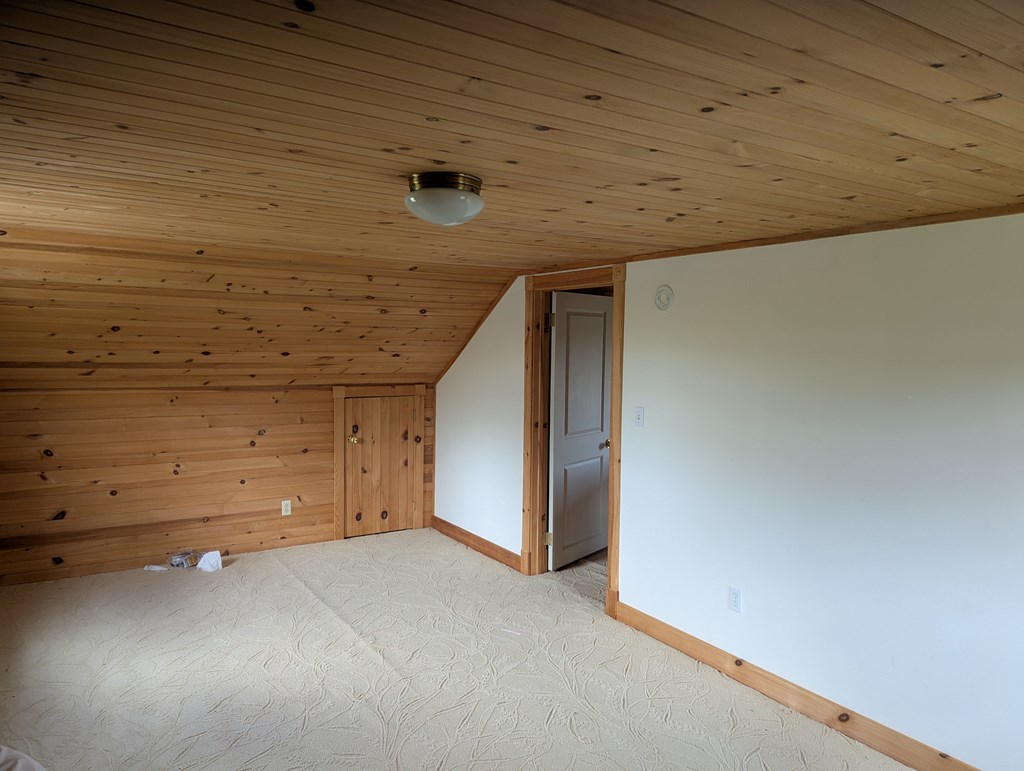 21168 Beckley Rd, Camp Creek, West Virginia image 12