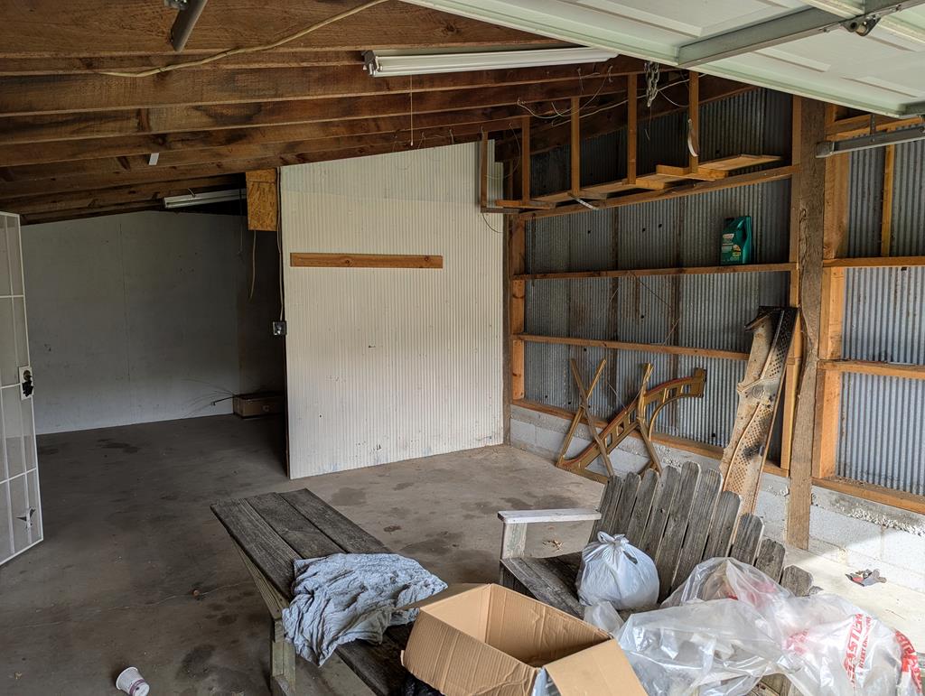 21168 Beckley Rd, Camp Creek, West Virginia image 19