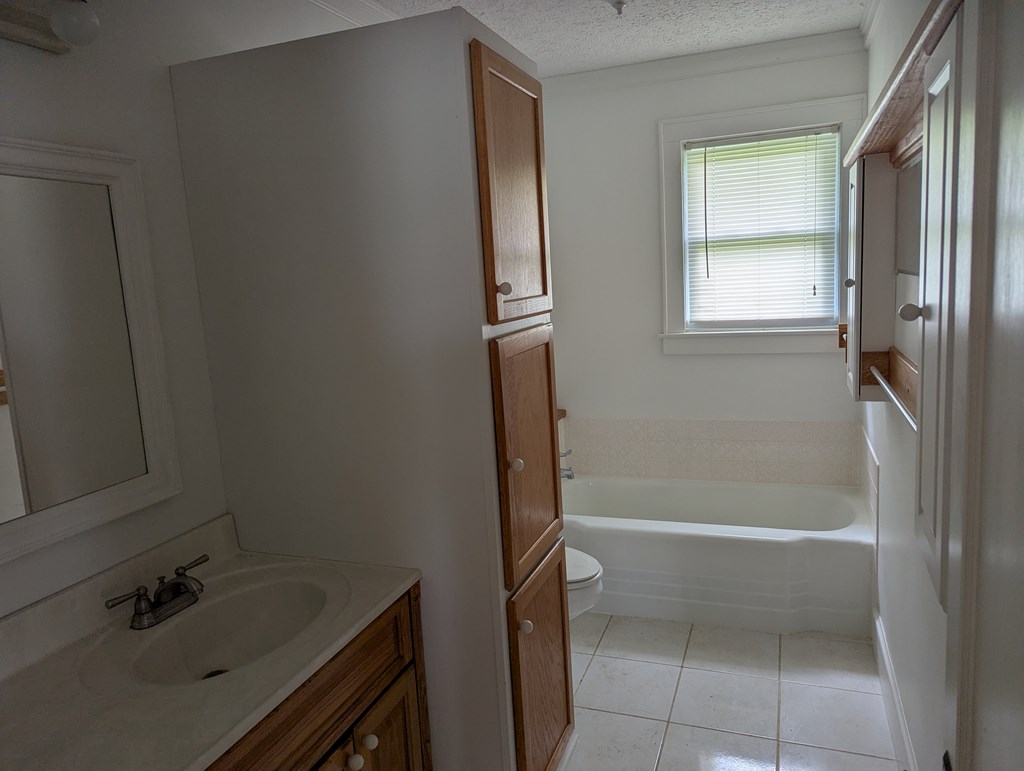21168 Beckley Rd, Camp Creek, West Virginia image 10