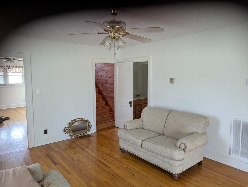 21168 Beckley Rd, Camp Creek, West Virginia image 6