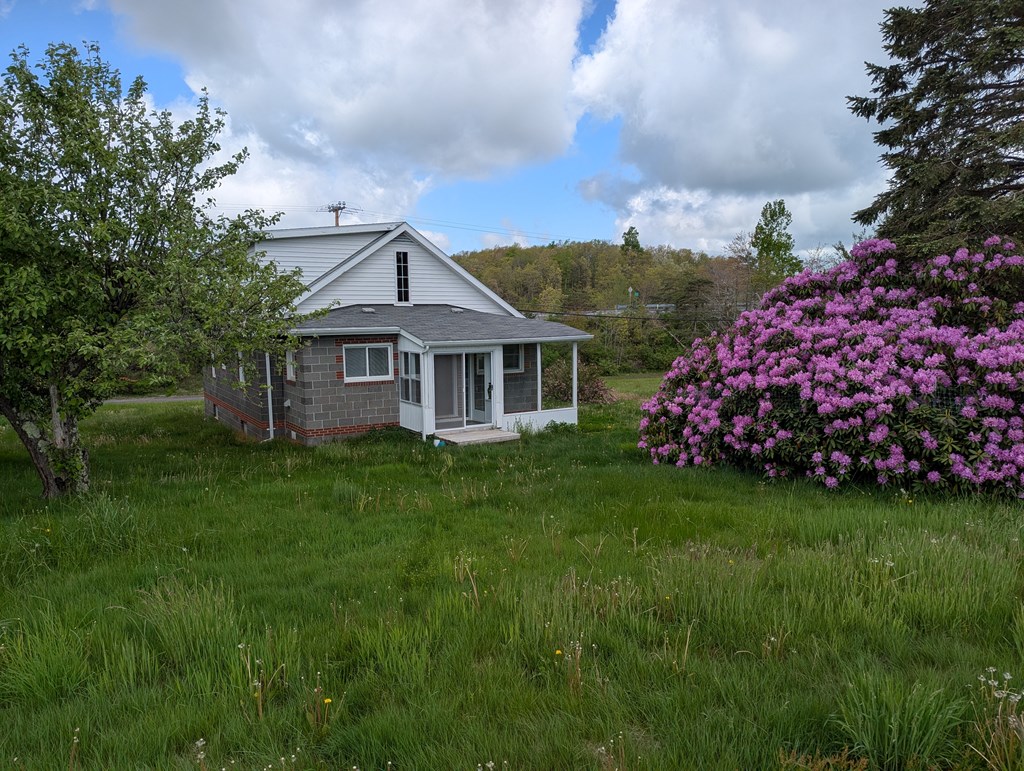 21168 Beckley Rd, Camp Creek, West Virginia image 3
