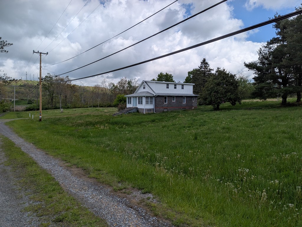 21168 Beckley Rd, Camp Creek, West Virginia image 2