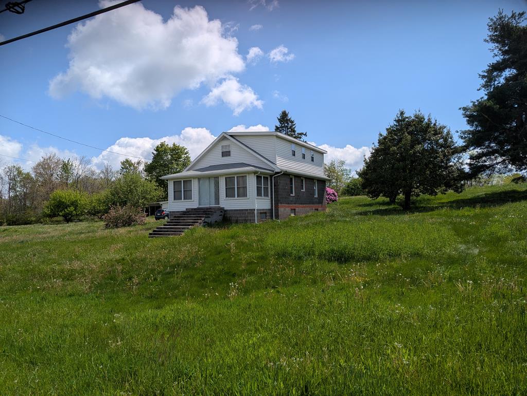 21168 Beckley Rd, Camp Creek, West Virginia image 1