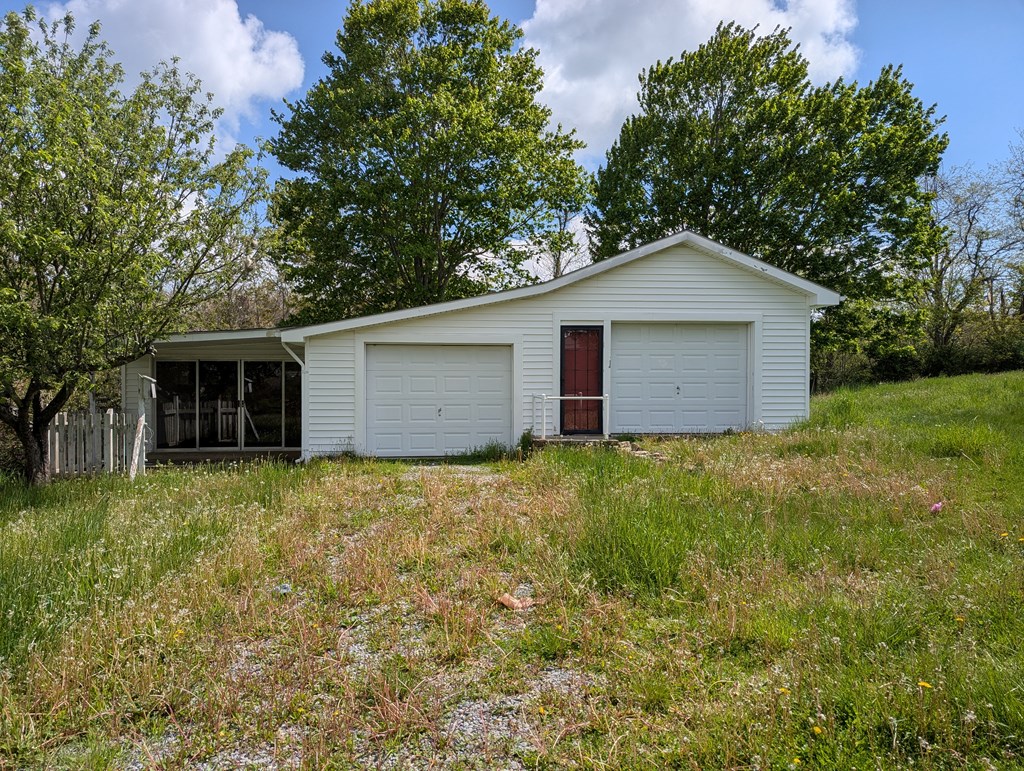 21168 Beckley Rd, Camp Creek, West Virginia image 4