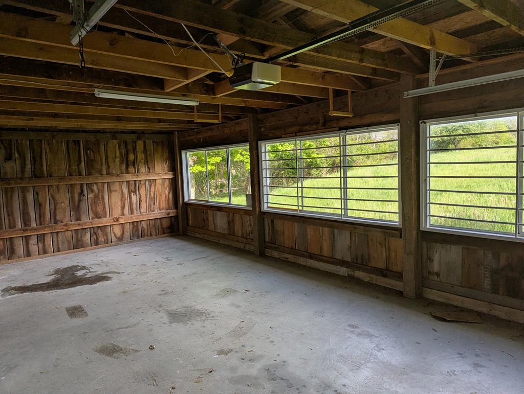 21168 Beckley Rd, Camp Creek, West Virginia image 20