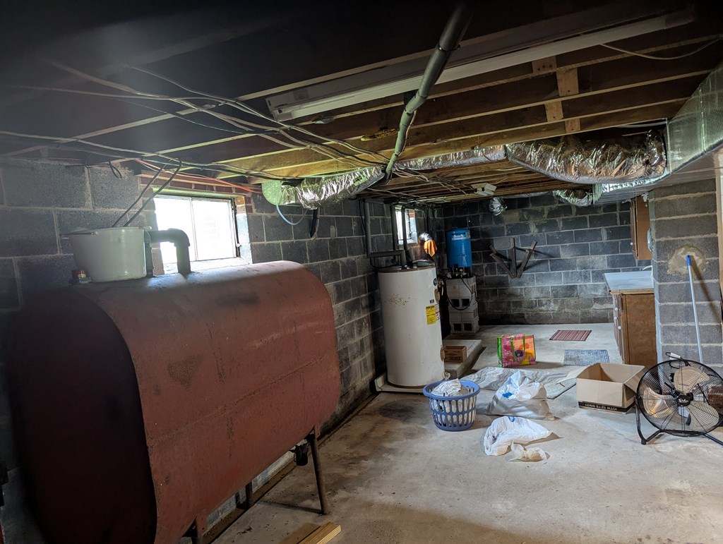 21168 Beckley Rd, Camp Creek, West Virginia image 15