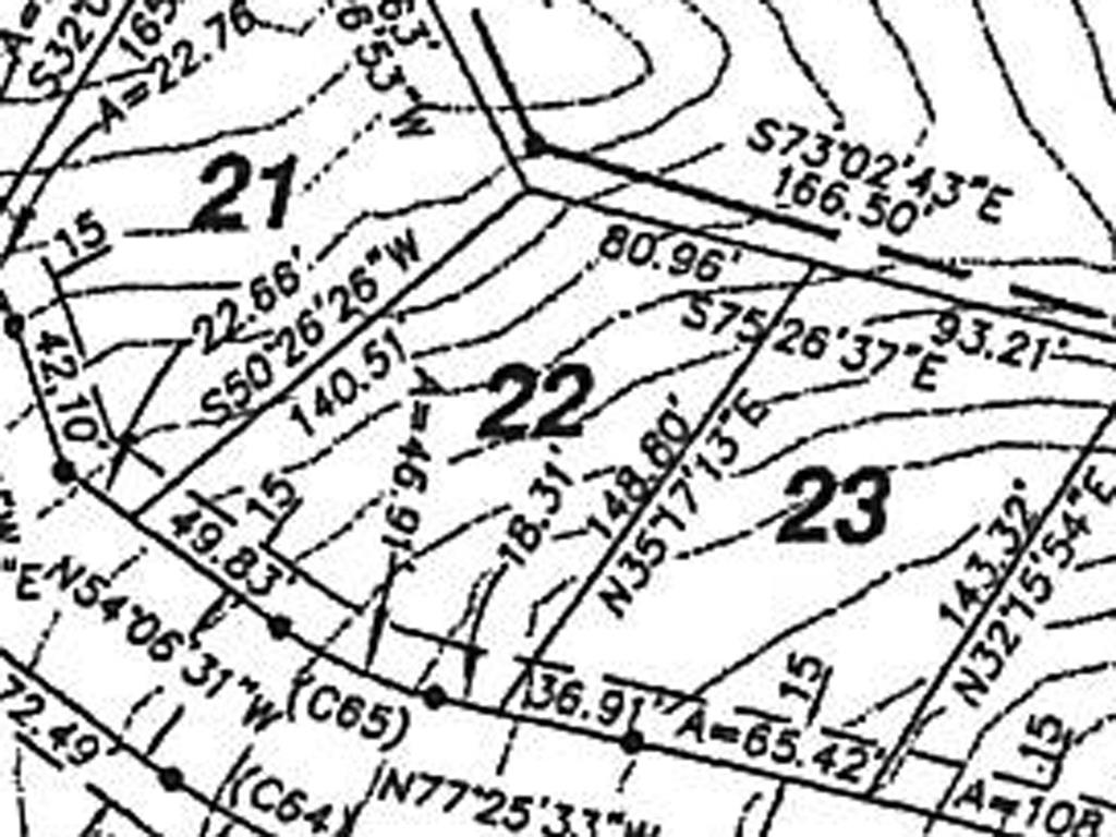 190 Montgomery Lane #22, Daniels, West Virginia image 1