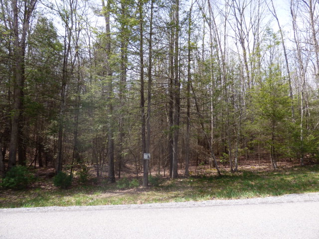 293 Hawksmoor Drive #17, Daniels, West Virginia image 3