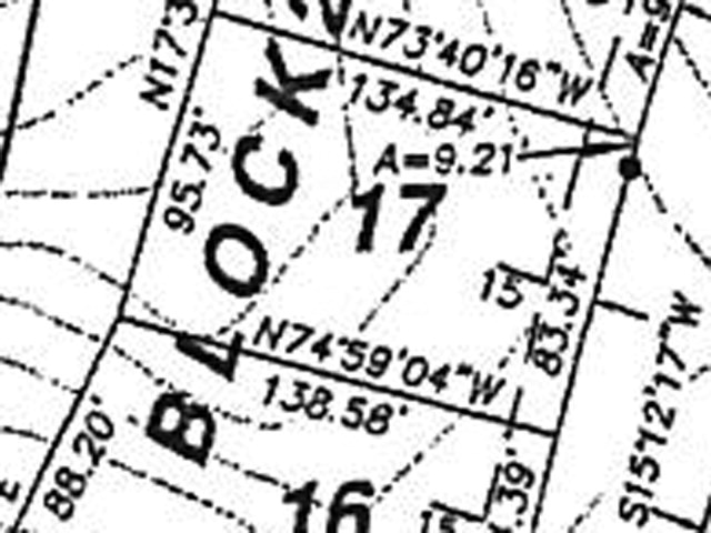293 Hawksmoor Drive #17, Daniels, West Virginia image 1