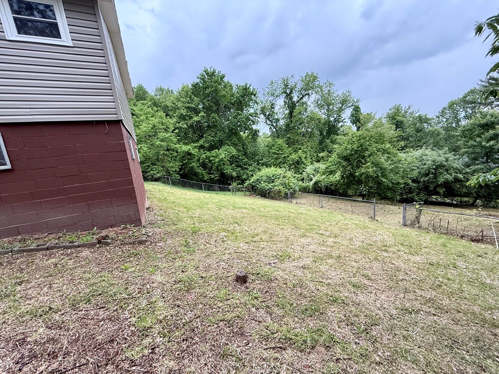 194 Haymarket Dr, Beckley, West Virginia image 12