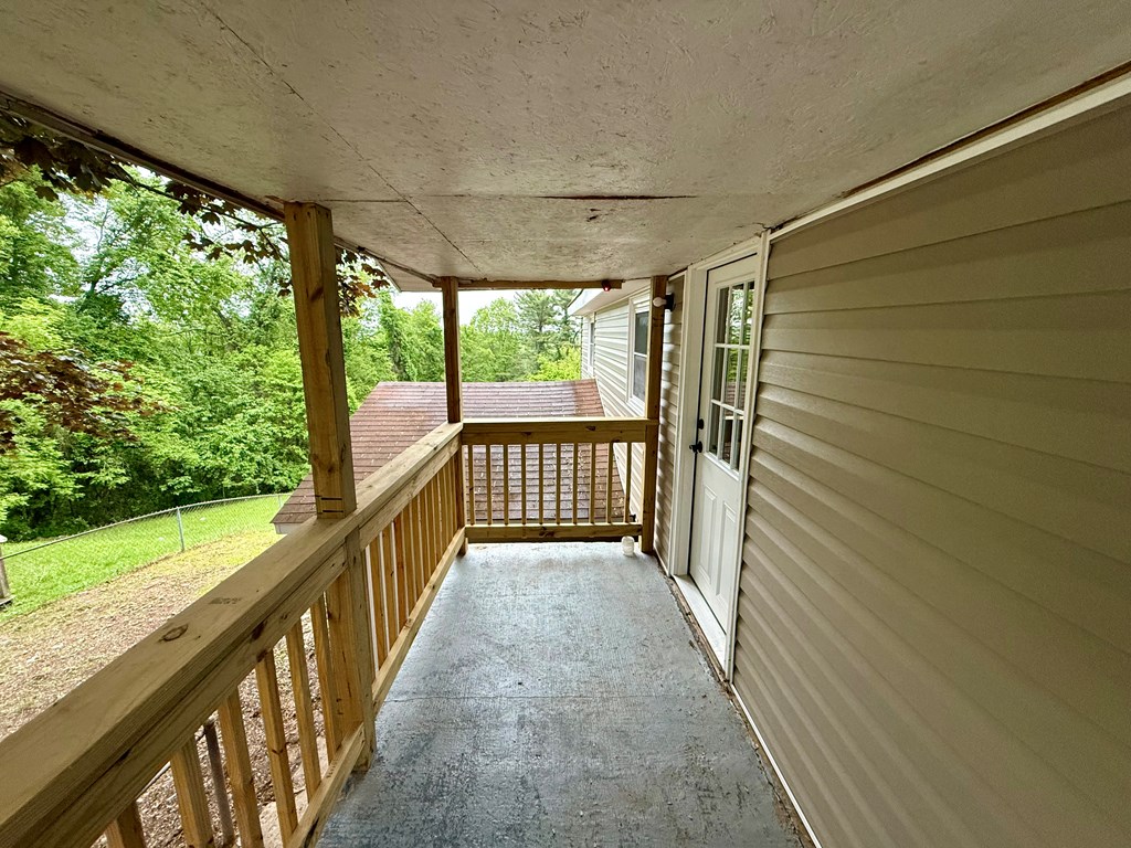 194 Haymarket Dr, Beckley, West Virginia image 7