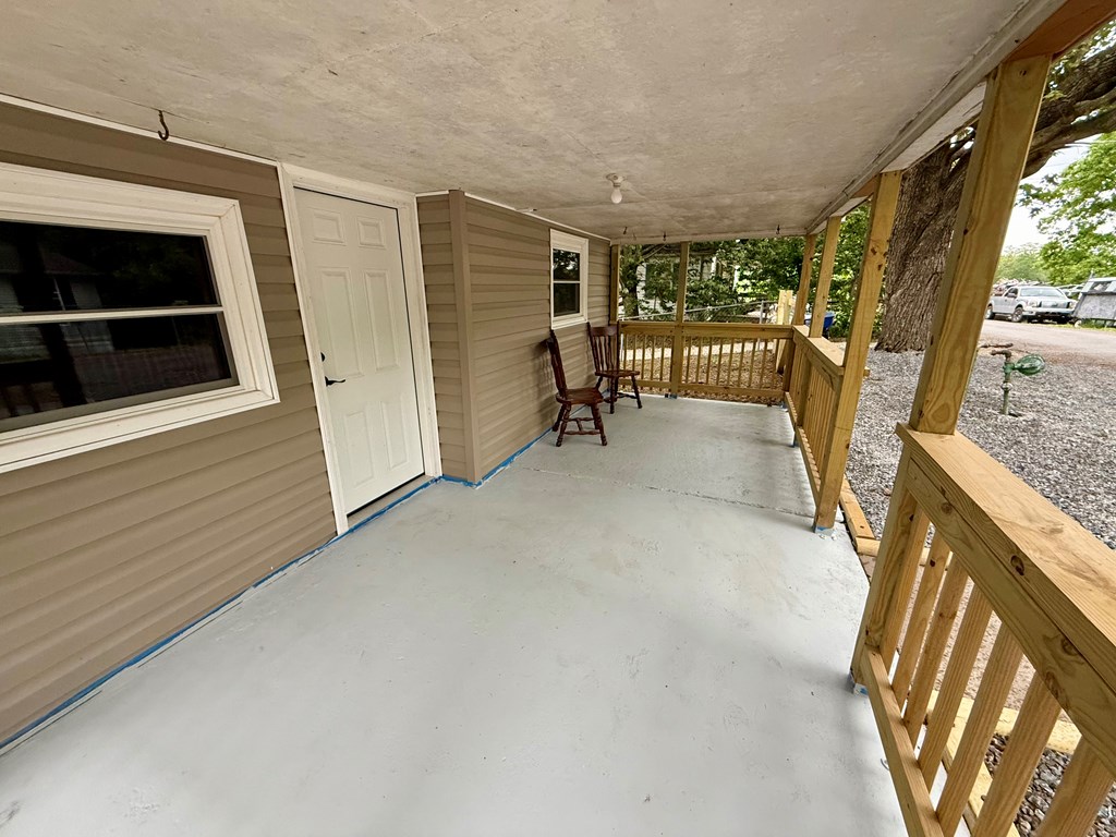194 Haymarket Dr, Beckley, West Virginia image 5