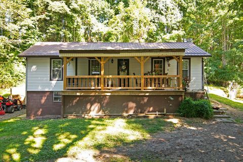 Homes For Sale - 250 Boston Ave<br/> Raleigh County, Beckley, WV 25801