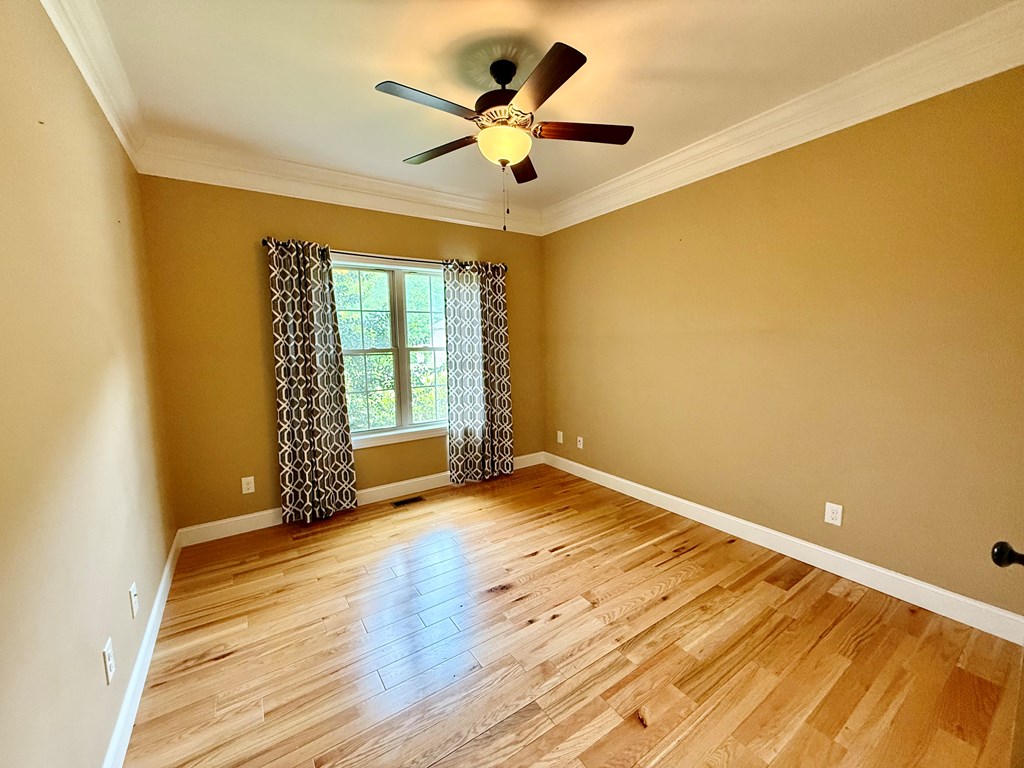 106 Edmund Lane, Daniels, West Virginia image 33