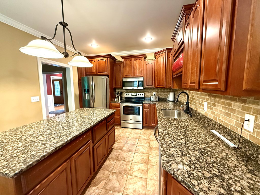 106 Edmund Lane, Daniels, West Virginia image 12