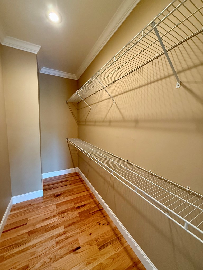 106 Edmund Lane, Daniels, West Virginia image 31