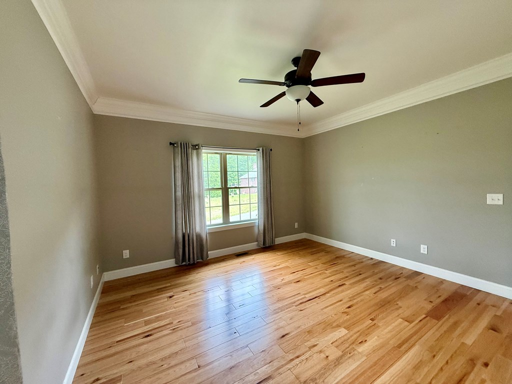 106 Edmund Lane, Daniels, West Virginia image 30