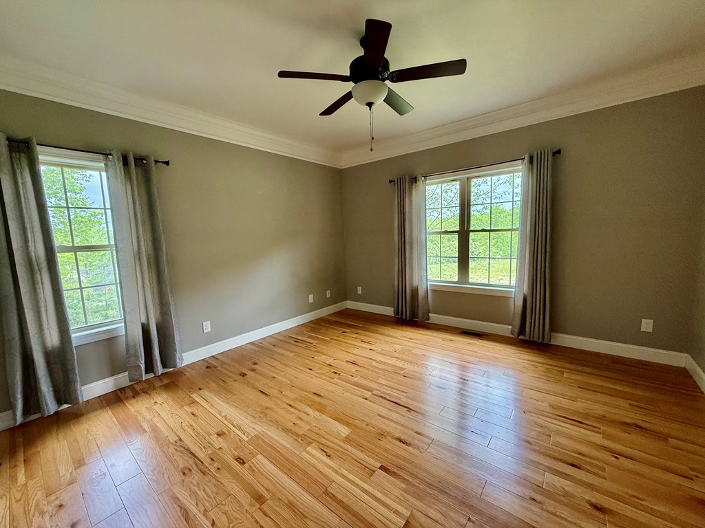 106 Edmund Lane, Daniels, West Virginia image 28