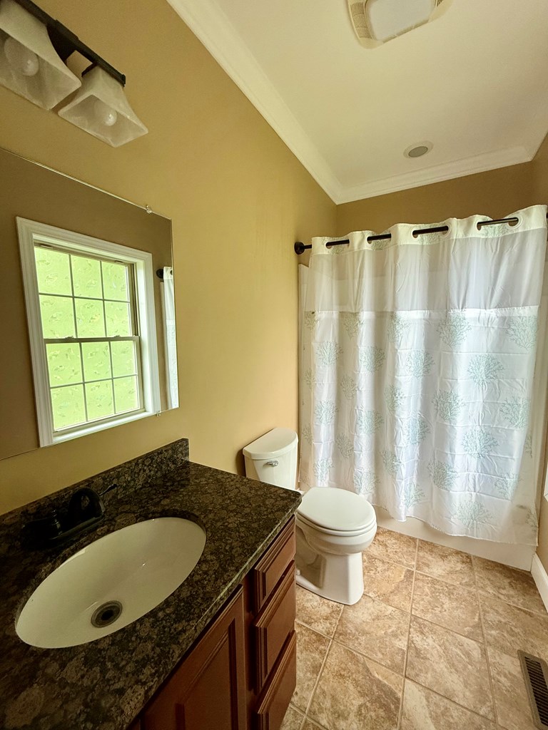 106 Edmund Lane, Daniels, West Virginia image 32