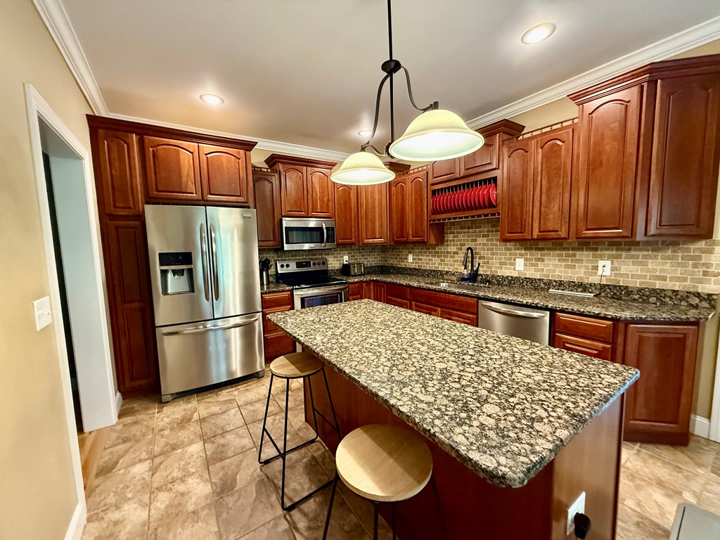 106 Edmund Lane, Daniels, West Virginia image 14
