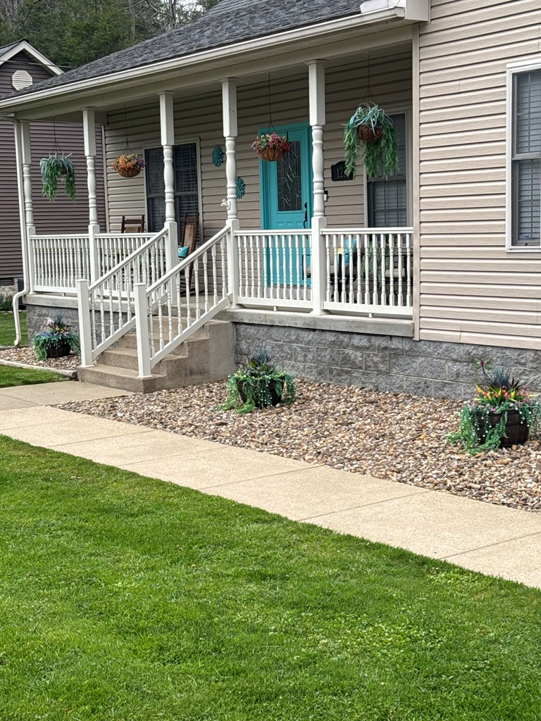 122 Criscon Lane, Daniels, West Virginia image 3