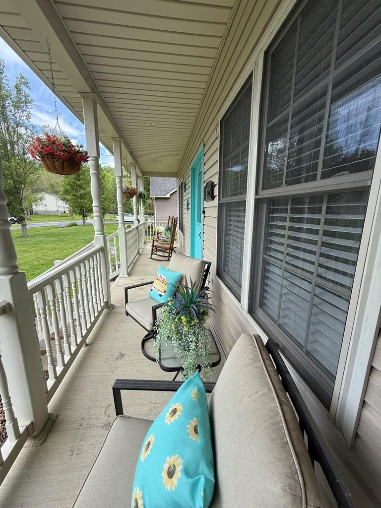 122 Criscon Lane, Daniels, West Virginia image 6