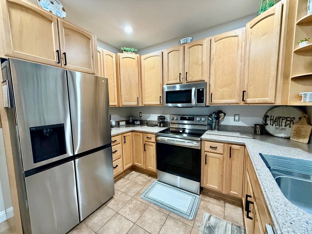 122 Criscon Lane, Daniels, West Virginia image 11