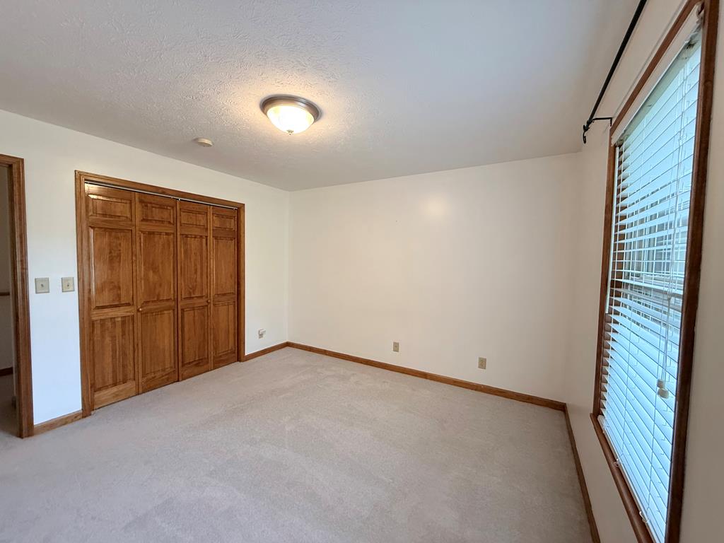 111 W Hendricks Street, Beckley, West Virginia image 13