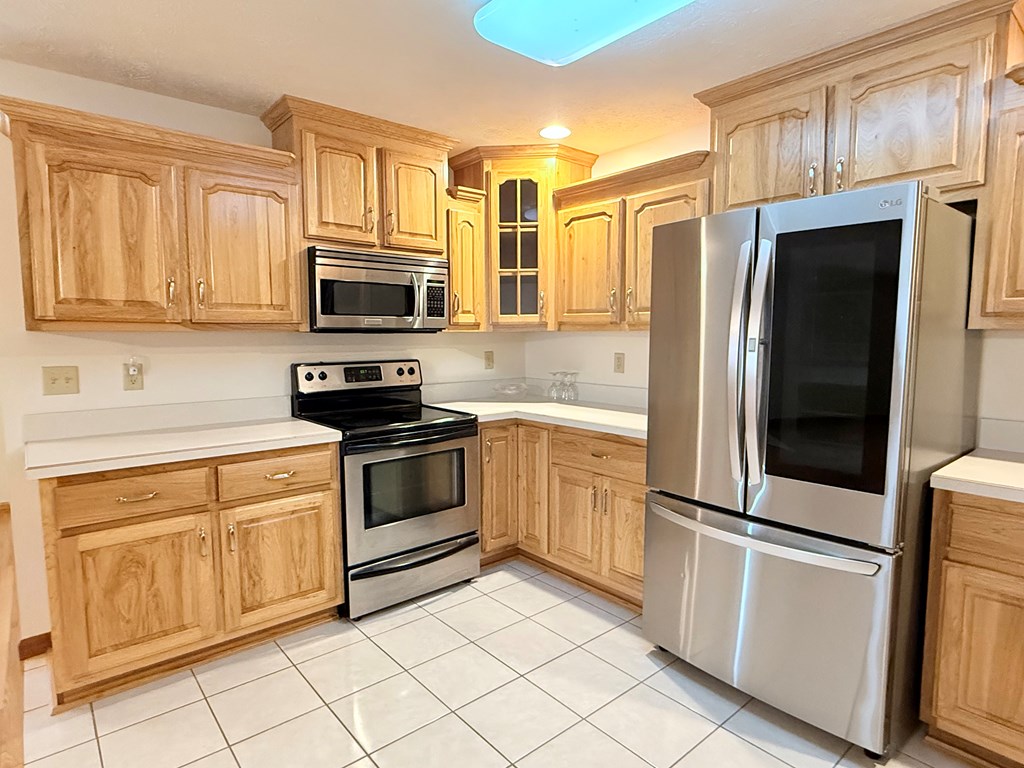 111 W Hendricks Street, Beckley, West Virginia image 6