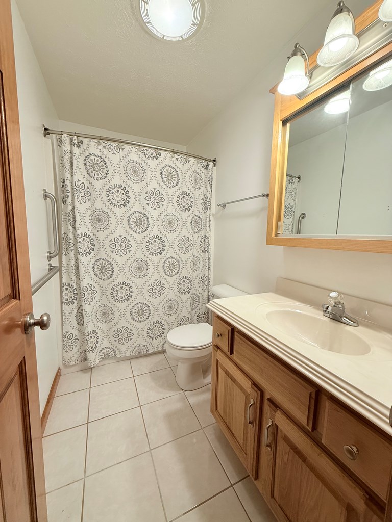 111 W Hendricks Street, Beckley, West Virginia image 14