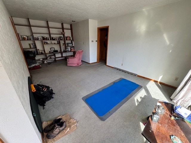 404 Fairview Ave, Mullens, West Virginia image 5