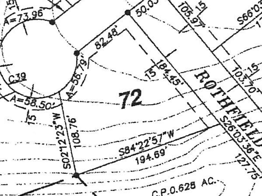 259 Leeds Lane #72, Daniels, West Virginia image 1