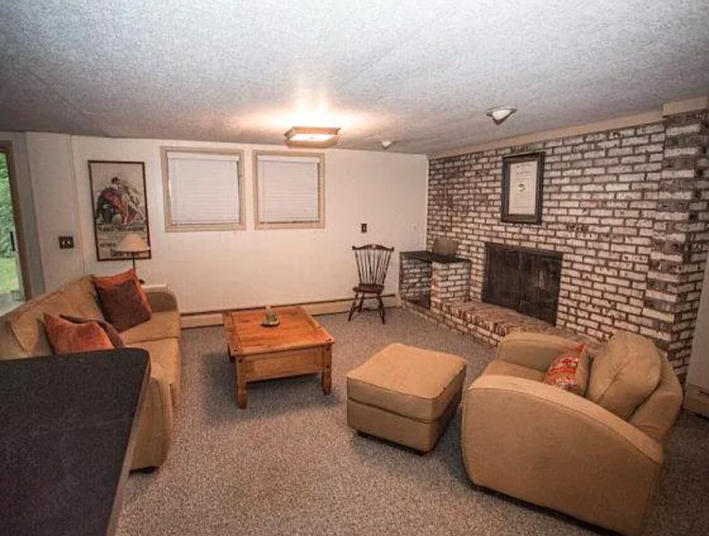 115 Mctaggart Dr, Beckley, West Virginia image 5