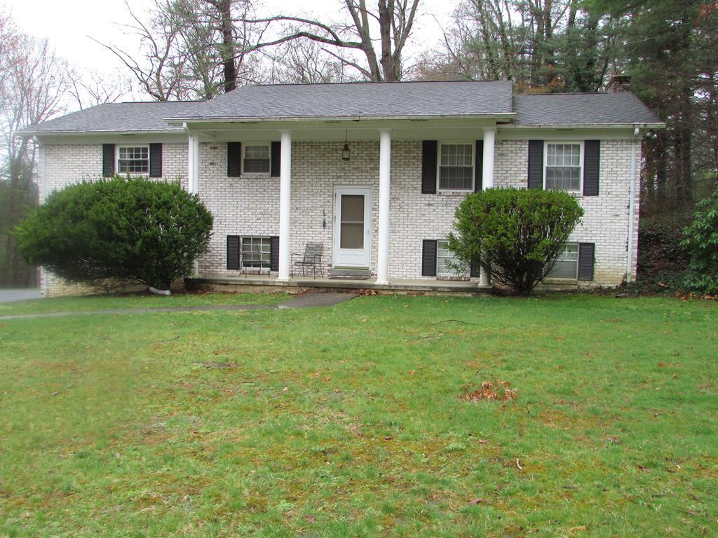 115 Mctaggart Dr, Beckley, West Virginia image 1