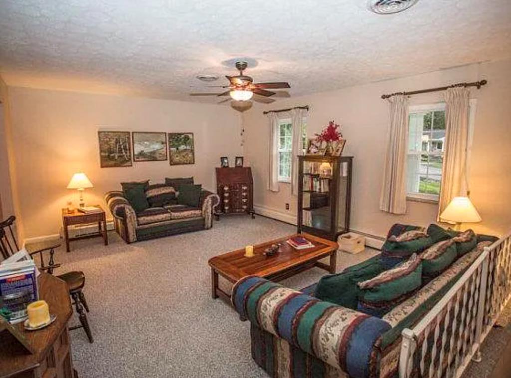 115 Mctaggart Dr, Beckley, West Virginia image 10