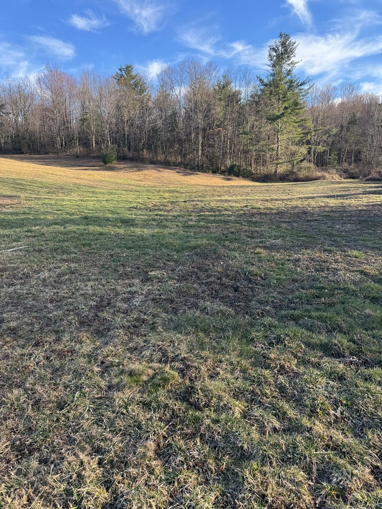 133 Brinkley Road, Shady Spring, West Virginia image 3