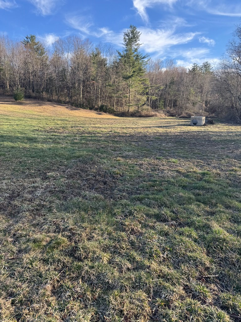 133 Brinkley Road, Shady Spring, West Virginia image 4
