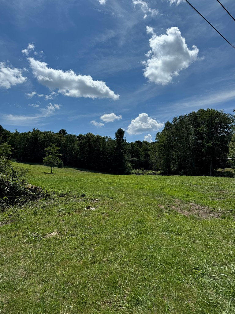 133 Brinkley Road, Shady Spring, West Virginia image 6