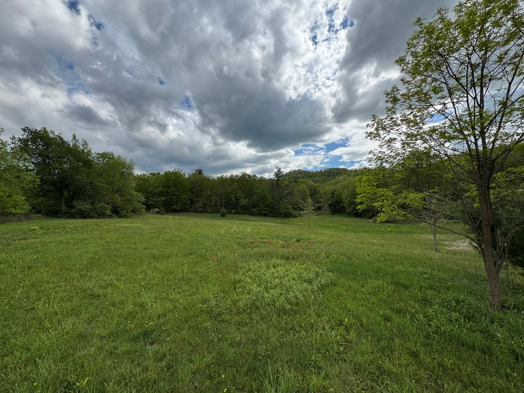 133 Brinkley Road, Shady Spring, West Virginia image 2
